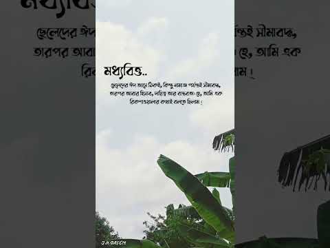 হে, আমি এক রিকশাওয়ালার কথাই বলতে ছিলাম । #caption #jhsaiem