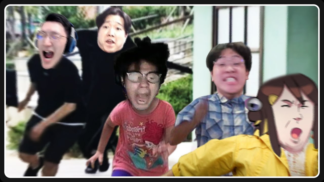 악놀에 나타난 칸구