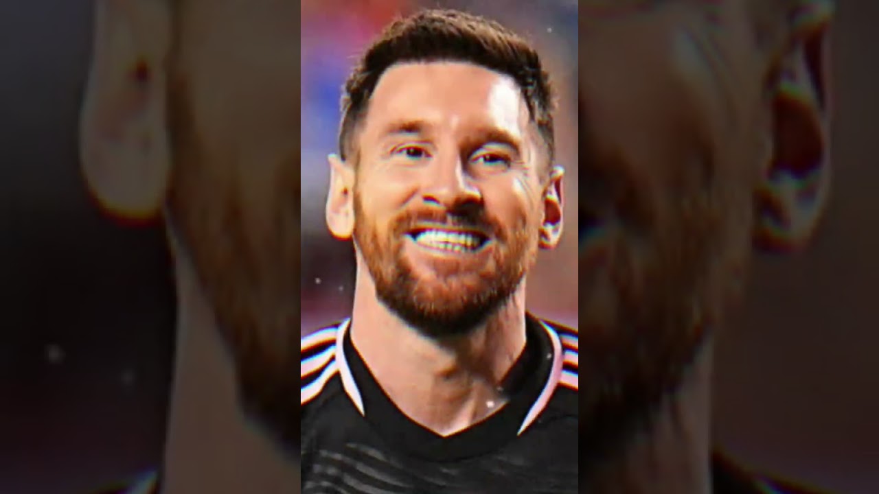 mesi edit