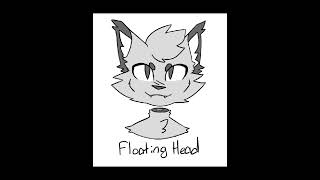 Fursona design ideas Part: 15 #oc #furry Fursona design ideas Part: 15 #oc #furry