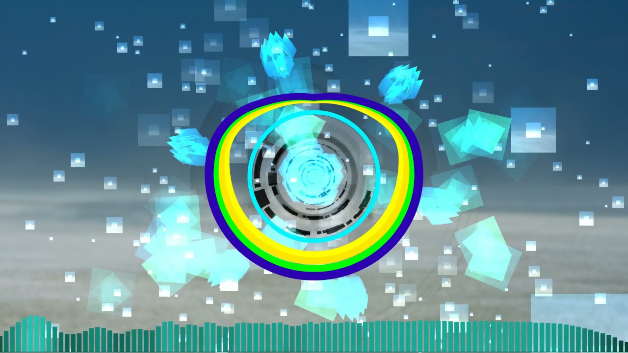 Watch Zerocrackers - 4U on YouTube Watch Zerocrackers - 4U on YouTube