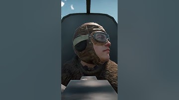 IL-10 gunner just doesn