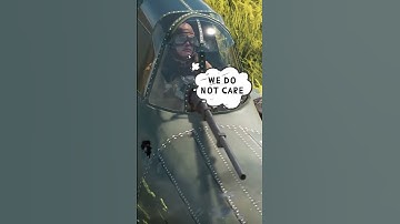IL-10 gunner just doesn