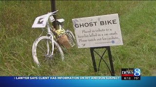 Attorney: Client meeting with prosecutors about hit-and-run