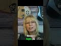 Unlocking Forgiveness: Healing Wounds & Transforming Relationships