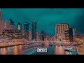 Life Is Good Lyrics 