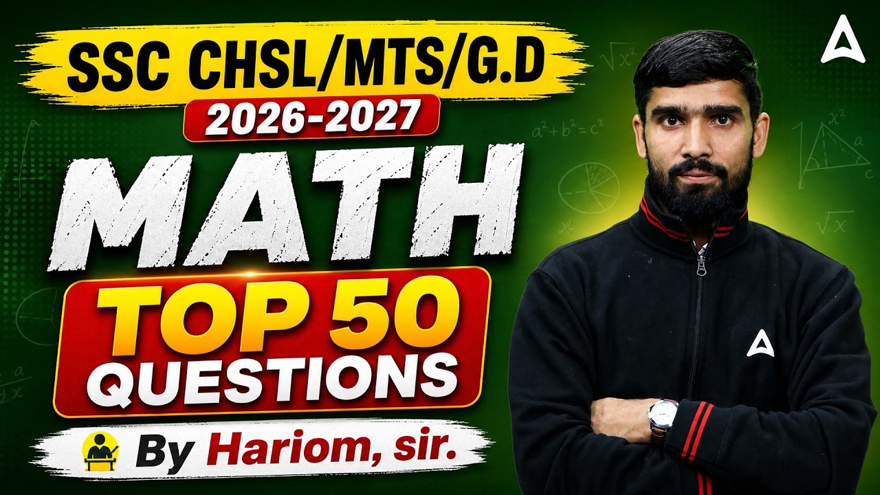 Original Title & Thumbnail