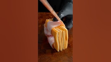 #food #cooking #howtomakecakecream #mukbang #recipe #cheese #foodie #eat #asmr #fypシ #youtubeshorts