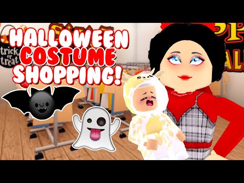 Uszdjbeehdptrm - my roblox baby goldie and i get a new roomate in bloxburg roleplay