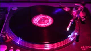 Art Of Tones - All Night (Extended Mix)