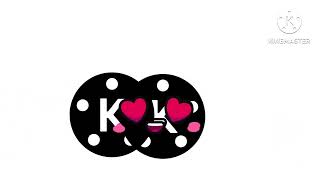 Just For Laughs Kinemaster 20Th Century Fox El