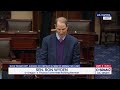 Wyden Calls for Senate to Overturn Trump’s Latest $10B Corporate Tax Handout