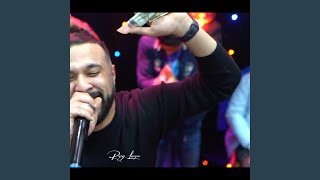 الشاب مومو " حالة راني فيها Cheb momo " hala rani fiha - Worldwide Rai Stars