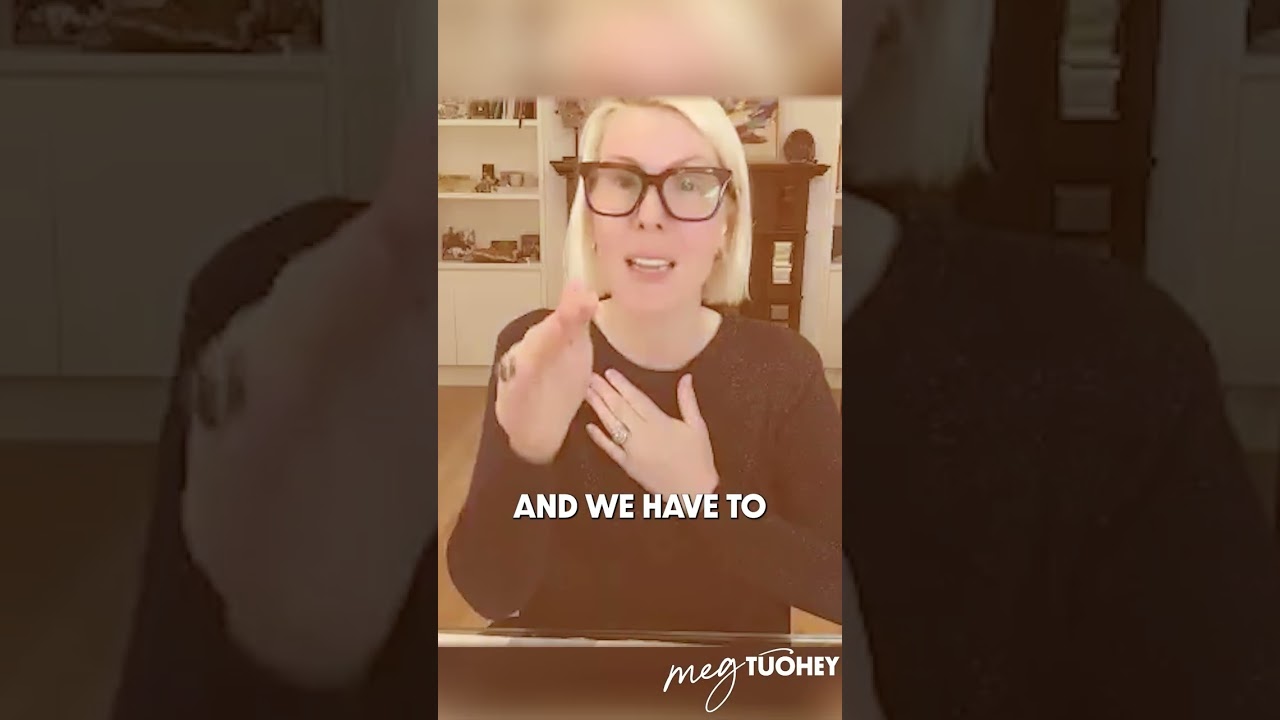 Brave Choices: Navigating the Unknown with Courage! 