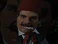 اذا احد سالني ليش ماتتزوج لكل شخص يسالني ليش انت مامتزوج معاناه الشاب الاعزب تاك لصاحبك متزوج
