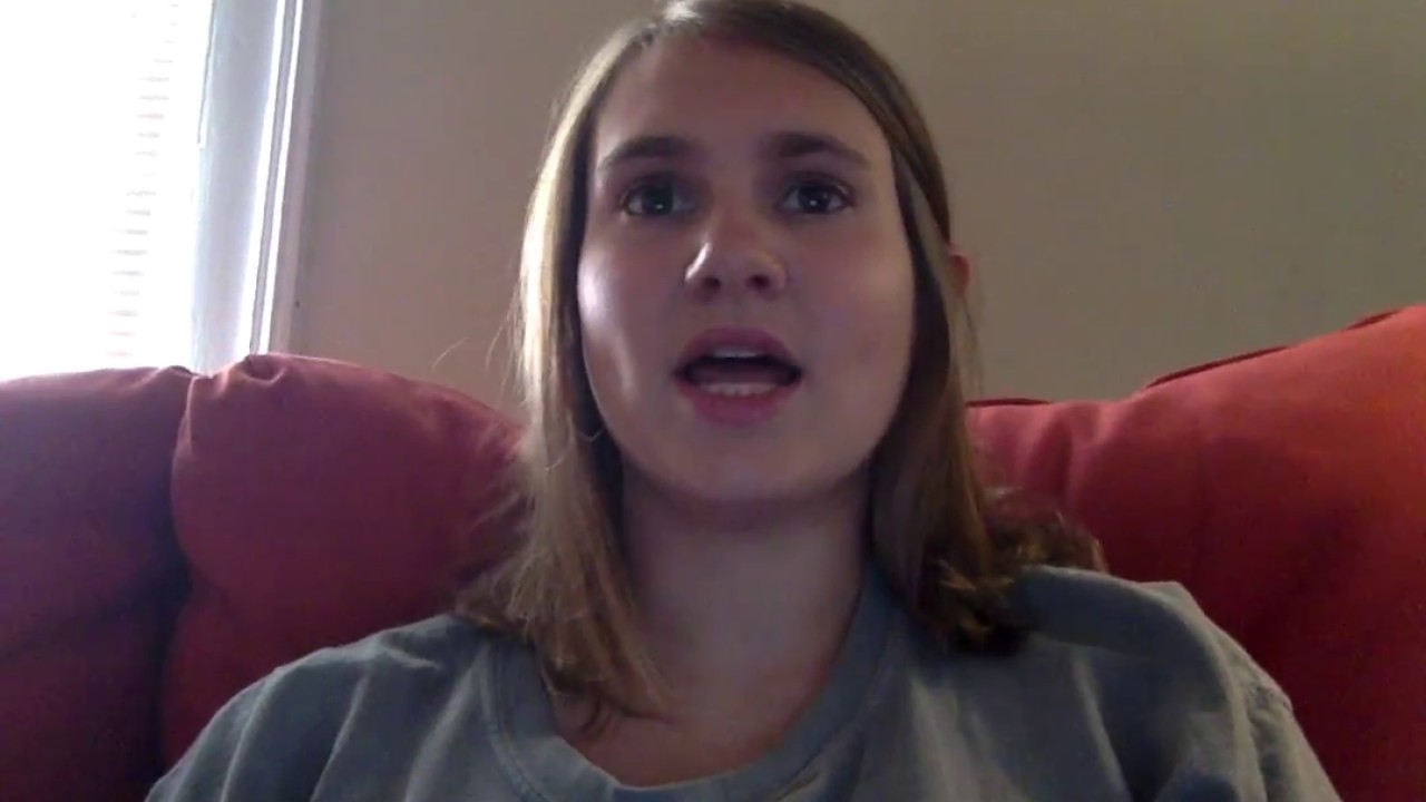 International Marketing Simulation Reflection Video - YouTube