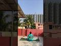 yoga flow. #shortvideo . #yogaasanas . #yogapostures . #motivation .