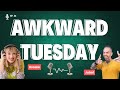 🔥 Brooke and Jubal AWKWARD TUESDAY Phone Call | 1+ Hour Compilation Funniest Moment | Ep 30