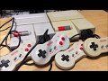 2700円！ニューファミコン動作確認！