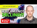 🎁⏰ $OCGN Covered Call Update - When Am I Taking Profit & How Much? | $500 Challenge (Rags to Riches)