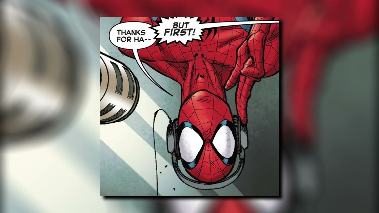 Playboi Carti - Tattoo (addict) Slowed + Reverb