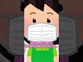【2ch面白いスレ】太った僕とすごく失礼な店員【2chショート】【ゆっくり解説】#Shorts