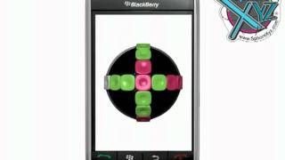 SphereXYZ Phone Apps! screenshot 2