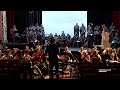 Прем’єра ораторії та виконання творів: у Чернівецькій філармонії відбудеться музичний фестиваль