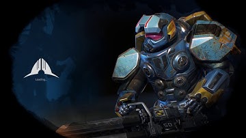 Phoenix Point Legendary - All Dlcs - Tips & Tricks 1