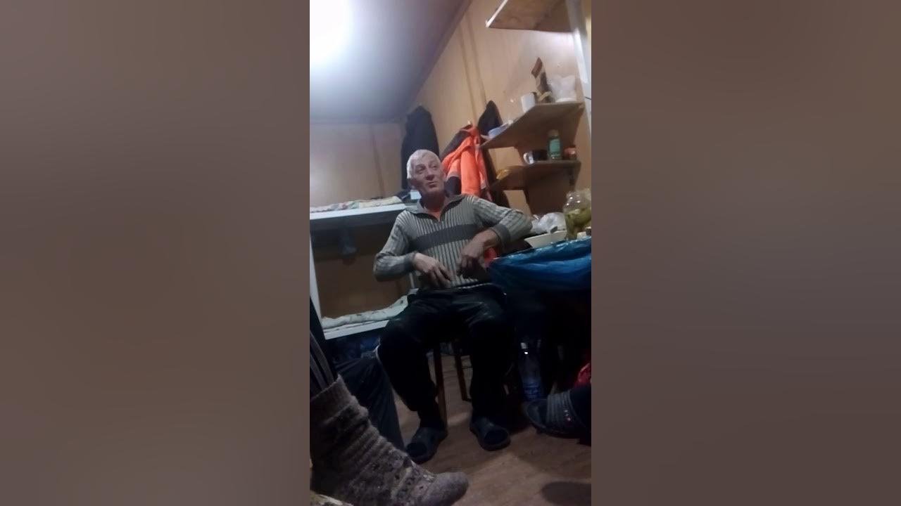 Про мандавошек ! - YouTube