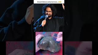 sararti nature rha ha  mera #funny #comedy #memes #fun