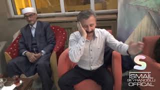 Dılêmın Lo Lo Rıza