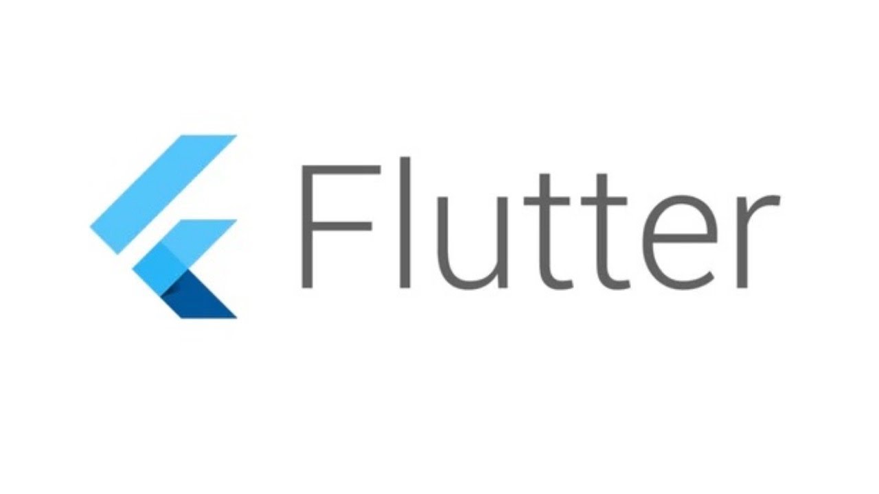 Live Coding Firebase Authentication with Flutter - YouTube