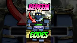 😱ALL NEW BROKEN BLADE CODES | REDEEM NOW👆