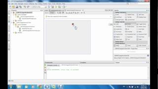 120414. Java NetBeans. Archivos y arreglos de objetos. Parte 5.