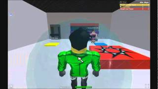 The Game I Made My Brother Colby By Rolly Smith