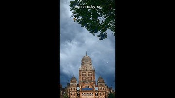 3D Building GROW EFFECT - Premiere Pro  [S S GRAPHICS]