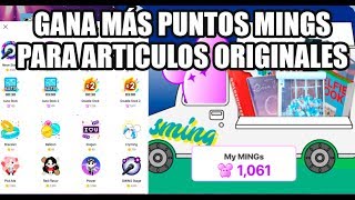 TUTORIAL DE SMING EN ESPAÑOL 2 - [OtitoMola] screenshot 5
