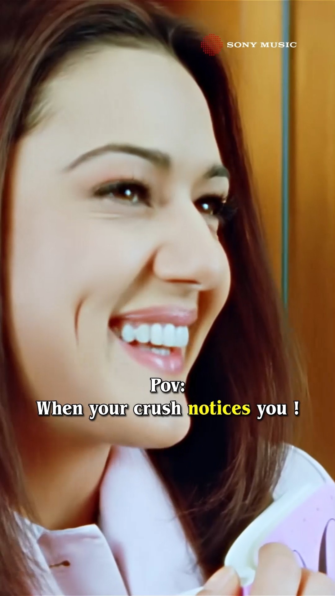 Kuch To Hua Hai, and we can feel it. ? #kuchtohuahai #alkayagnik #shaan #shankarehsaanloy