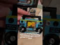 #3DPuzzle #PuzzleTime #LEGO #NewObsession #ForYouPage #Pt3 #MTV #MTVLego #Done #Mixtape