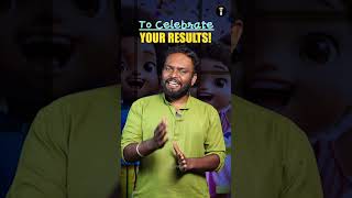 SSLC Results Are Here! Time to Celebrate with PARIKSHE! 🎉💯