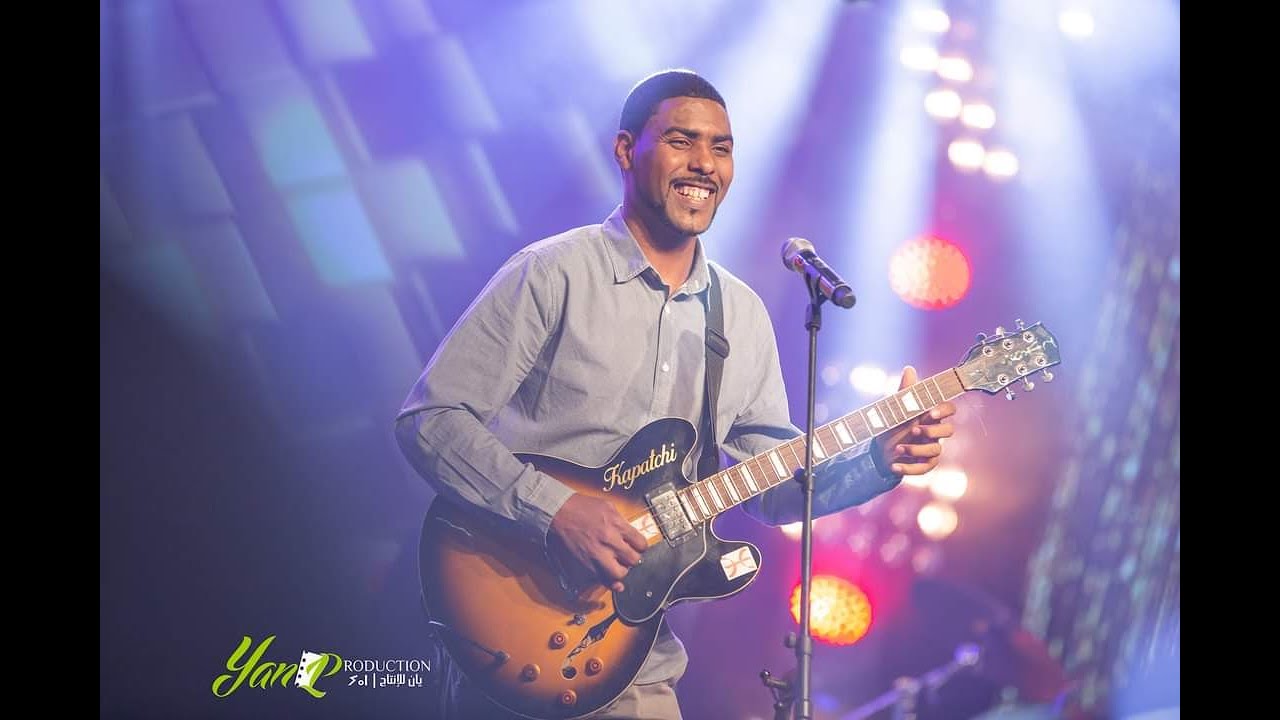 Said kapatchi /Tamazight /ايافراح نولينو واوا /قناة تمازيغت  2022