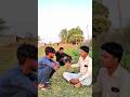 wait🤣for😆end🤣funny😂shorts😂 #comedy #funny #youtubeshorts