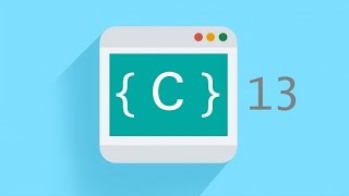 C Programming - 13 - Typecasting (Myanmar -  ျမန္မာ)