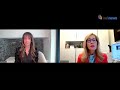 Lisa on TML News: The Tehran Regime After the 12-Day War