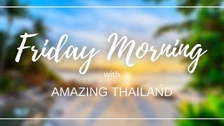 TAT Webinar Series: Friday 4 September 2020: Thai Wellness screenshot 4