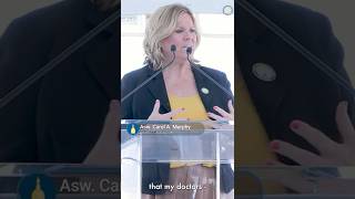 Expanding Care, Empowering Futures: Virtua Health in South Jersey