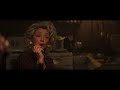 LET HIM GO - Oath 30 - In Theaters November 6