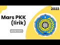 Download Lagu Mars PKK ( lirik ) Cipt : Sumanto