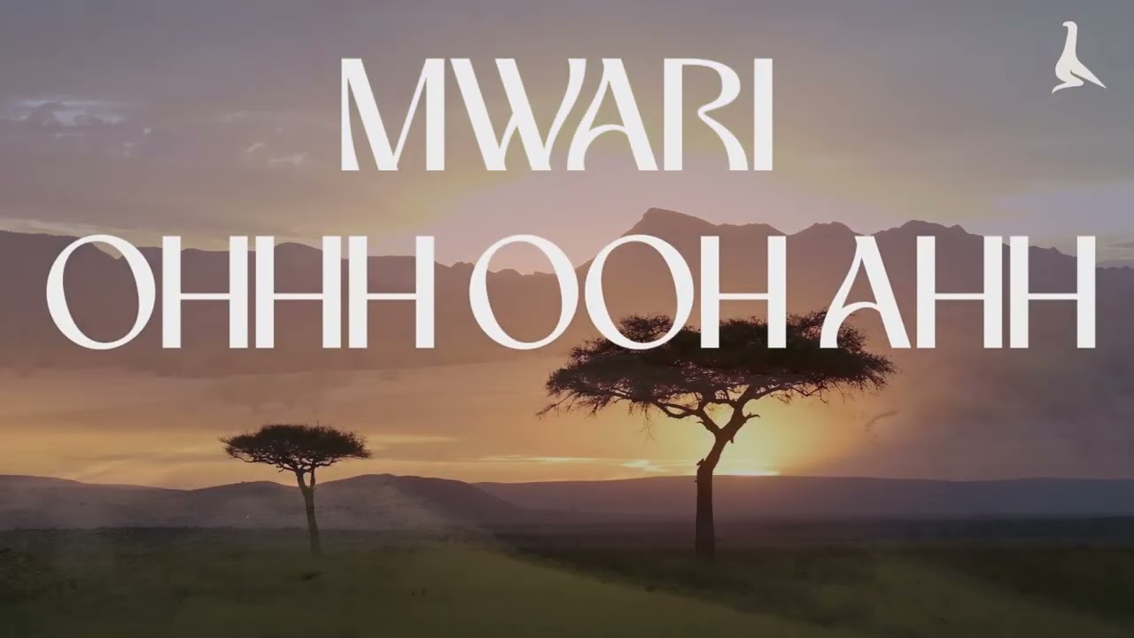 Watch Ziddo, Choujaa & MJ Sings - Mwari (Official Lyric Video) on YouTube Watch Ziddo, Choujaa & MJ Sings - Mwari (Official Lyric Video) on YouTube